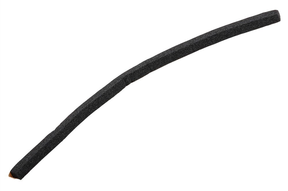 GM Genuine Parts Cowl Side Panel Seal