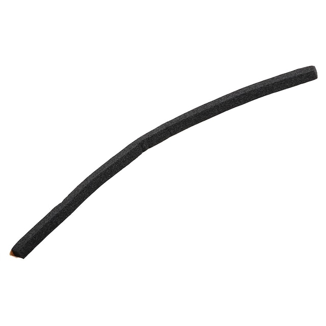 GM Genuine Parts Cowl Side Panel Seal