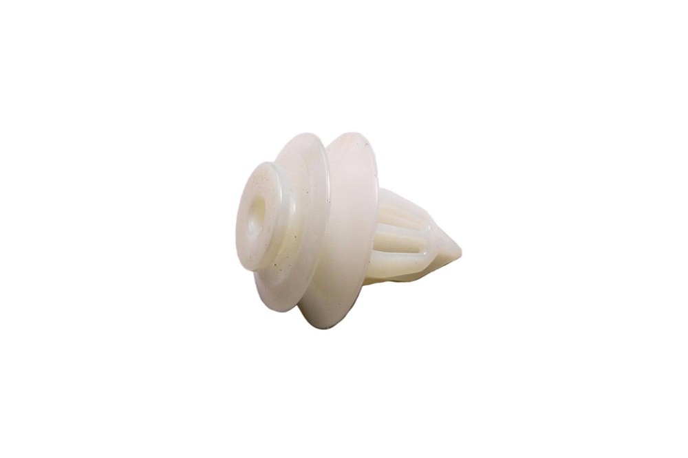 GM Genuine Parts Roof Inner Side Rear Finish Molding Clip