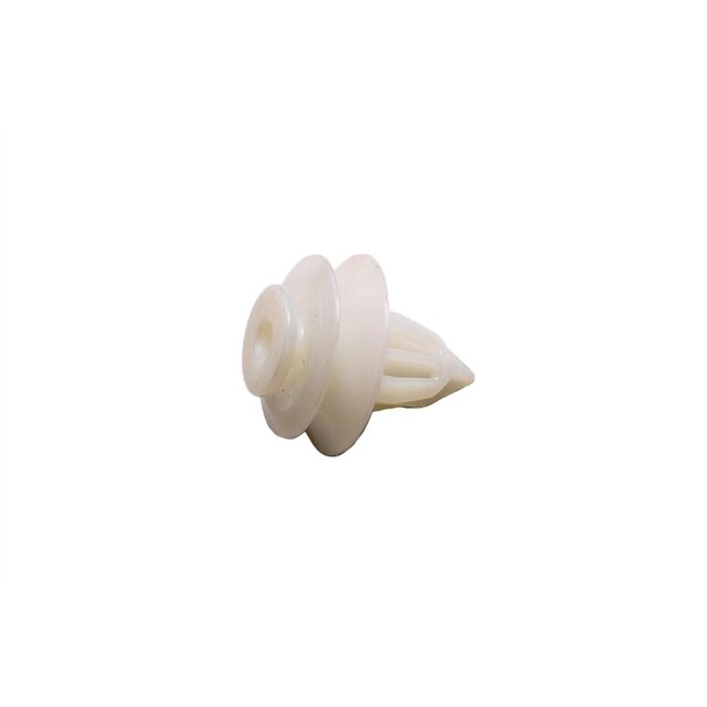 GM Genuine Parts Roof Inner Side Rear Finish Molding Clip