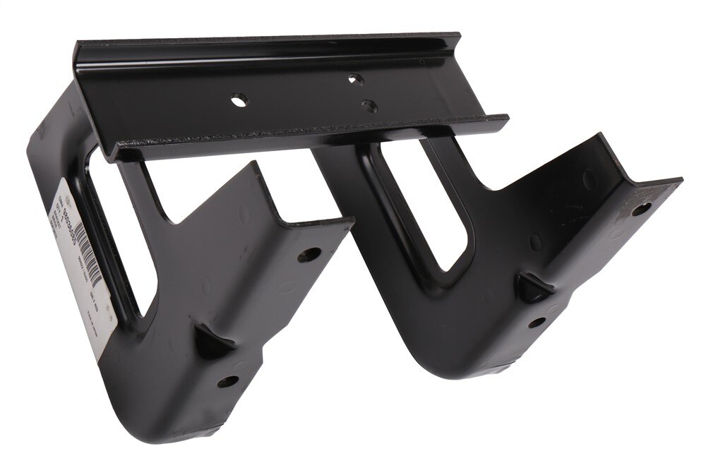 GM Genuine Parts Spare Wheel Carrier Bracket