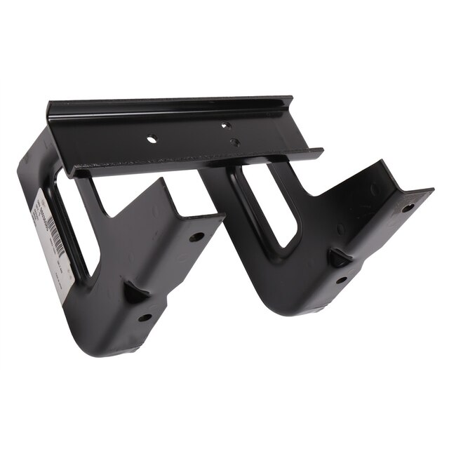 GM Genuine Parts Spare Wheel Carrier Bracket