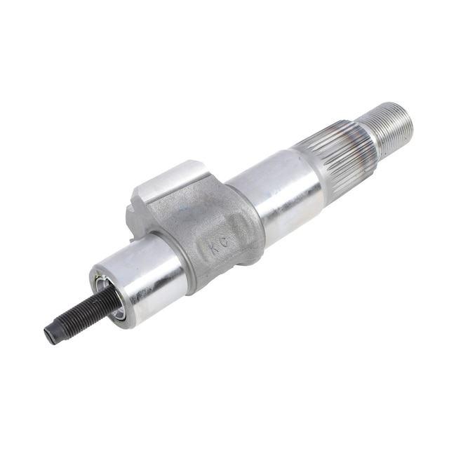 GM Genuine Parts Steering Gear Stub Shaft