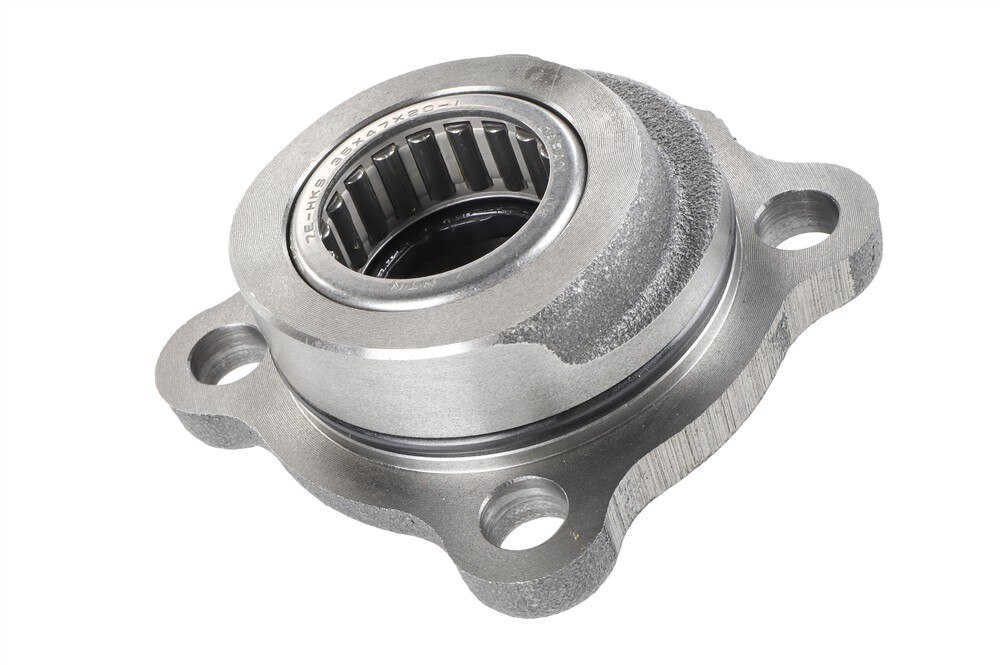 GM Genuine Parts Steering Gear Housing Cover