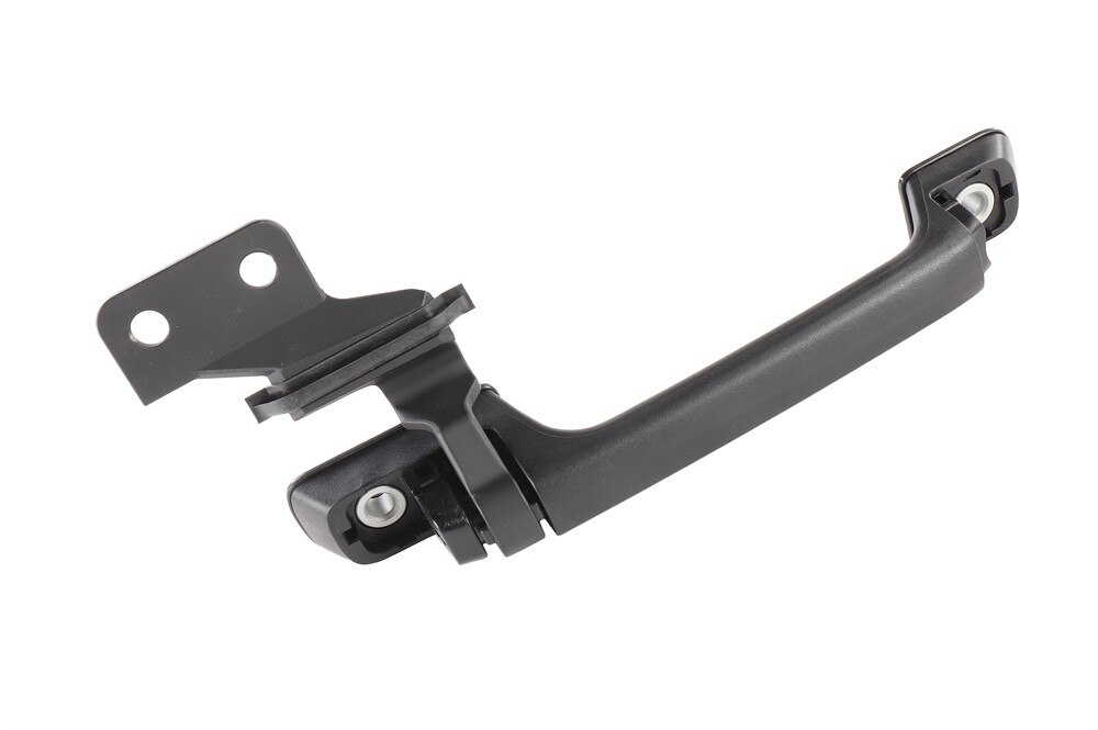 GM Genuine Parts Driver Side Assist Handle