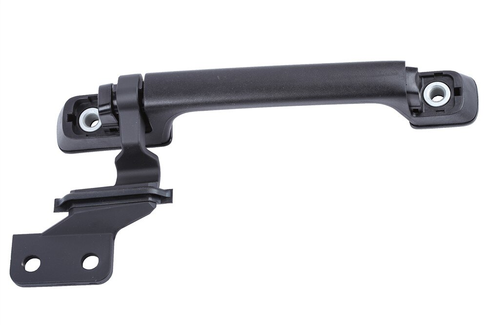 GM Genuine Parts Passenger Side Assist Handle