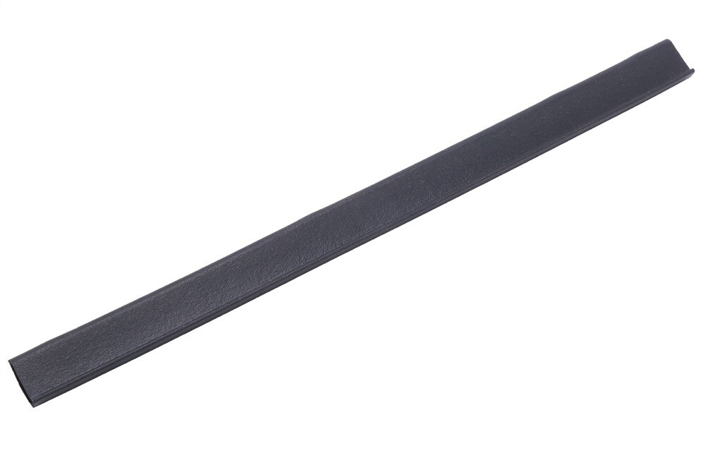 GM Genuine Parts Passenger Side Cowl Side Panel Seal