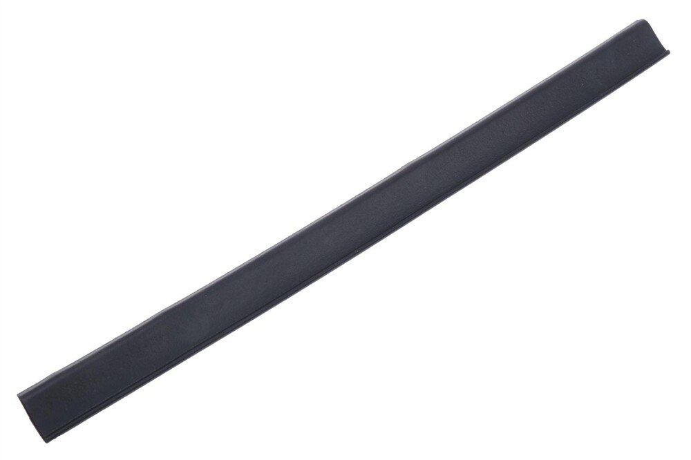 GM Genuine Parts Driver Side Cowl Side Panel Seal