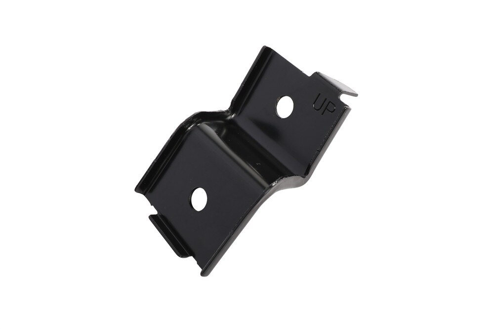 GM Genuine Parts Rear Engine Intake Air Duct Bracket