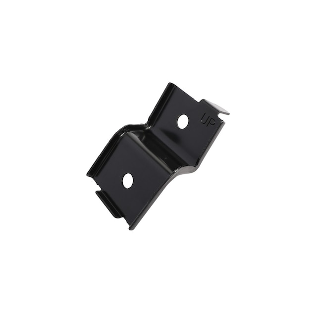 GM Genuine Parts Rear Engine Intake Air Duct Bracket