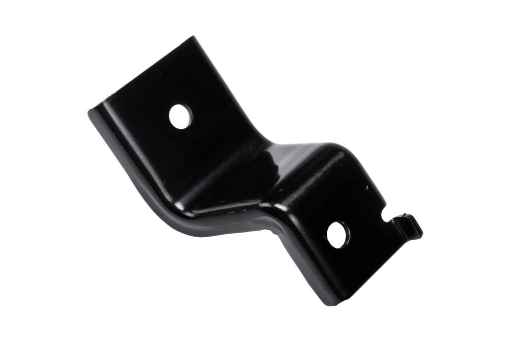 GM Genuine Parts Rear Driver Side Engine Intake Air Duct Bracket
