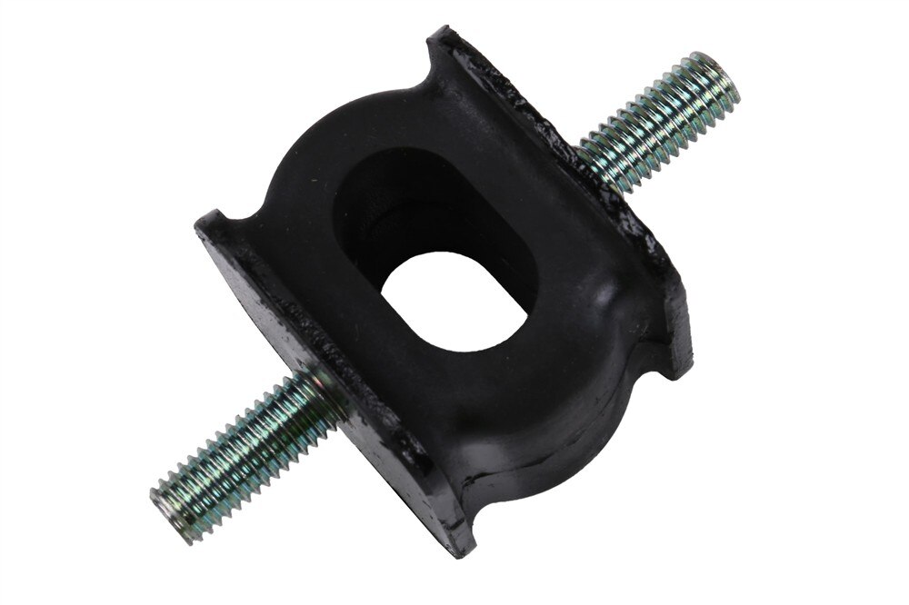 GM Genuine Parts Front Intake Air Duct Support