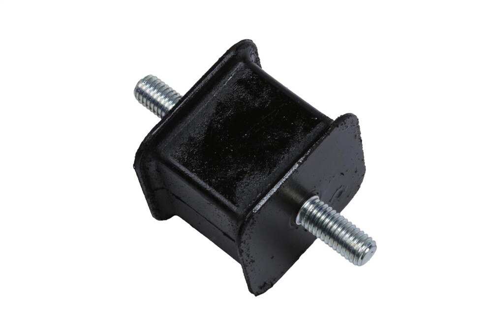 GM Genuine Parts Front Intake Air Duct Support
