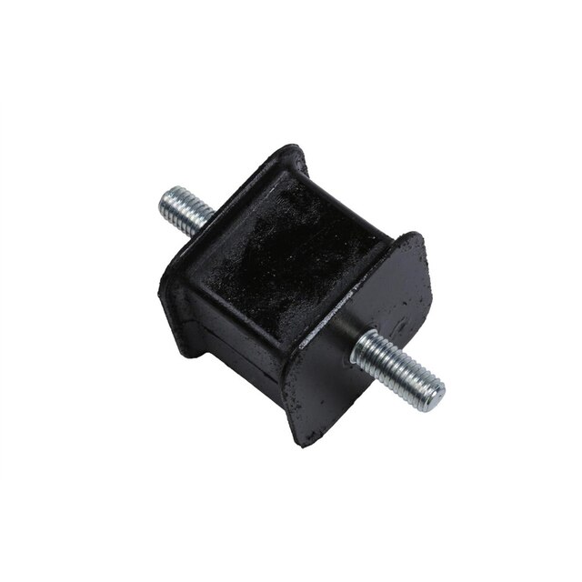 GM Genuine Parts Front Intake Air Duct Support