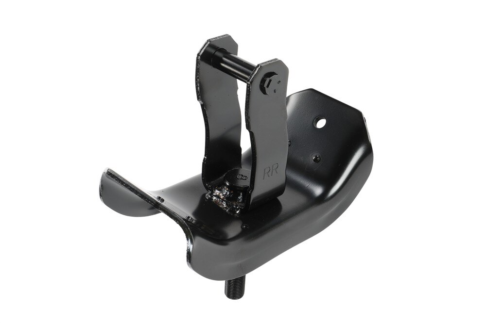 GM Genuine Parts Body Center Mount Bracket