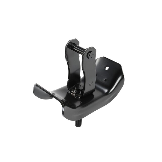 GM Genuine Parts Body Center Mount Bracket