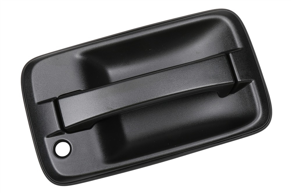 GM Genuine Parts Exterior Door Handle