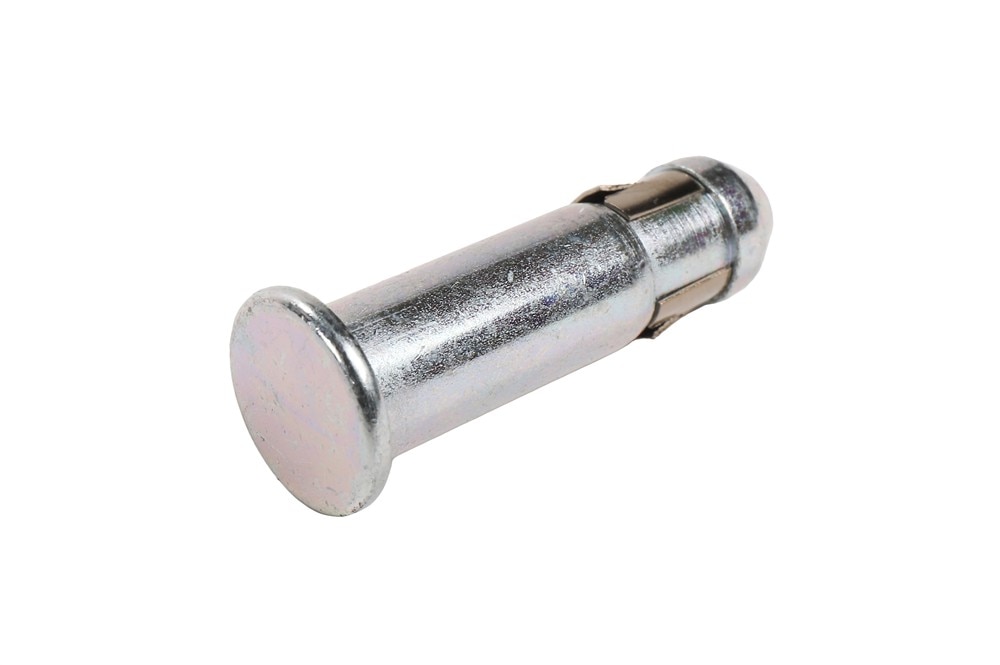GM Genuine Parts Door Check Pin