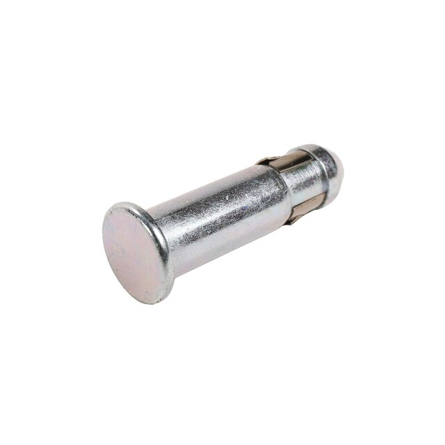 GM Genuine Parts Door Check Pin