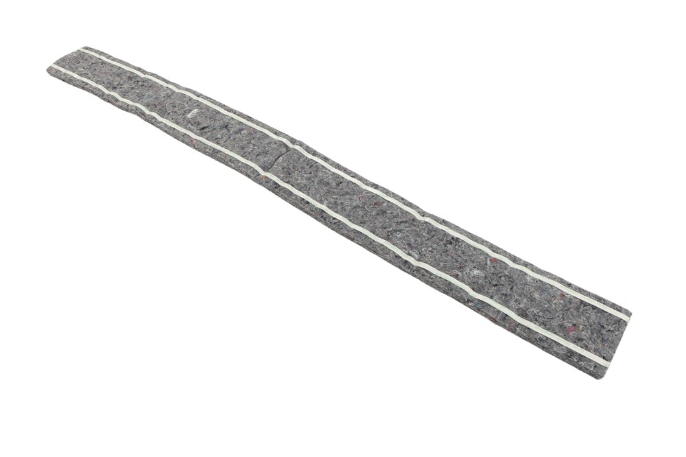 Alternate Image