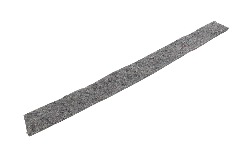 GM Genuine Parts Rear Roof Panel Insulator