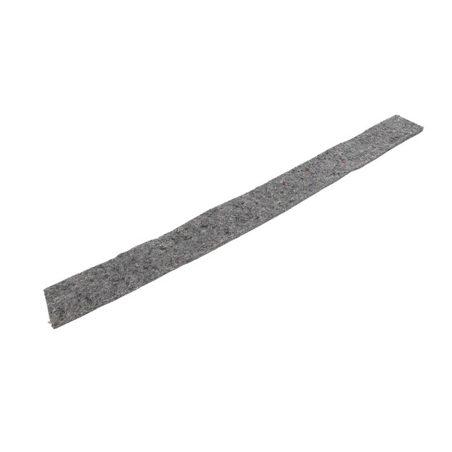 GM Genuine Parts Rear Roof Panel Insulator