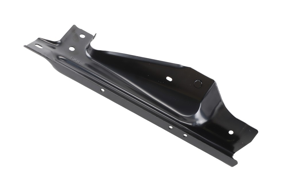 GM Genuine Parts Passenger Side Assist Step Front Support