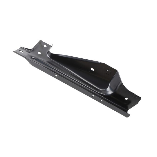 GM Genuine Parts Passenger Side Assist Step Front Support