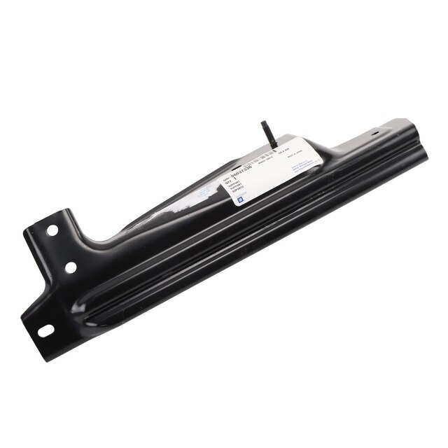 GM Genuine Parts Driver Side Assist Step Front Support