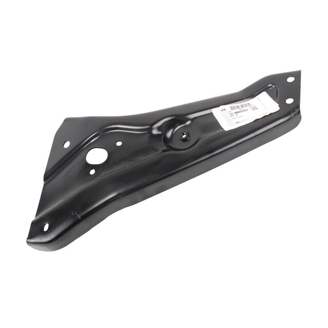 GM Genuine Parts Driver Side Assist Step Front Support
