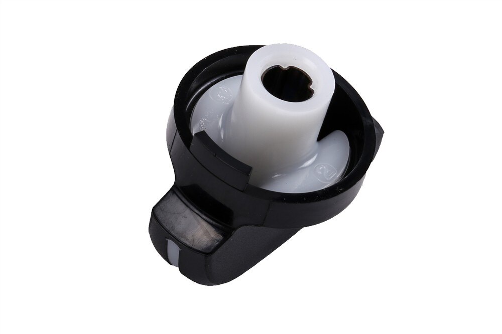 Alternate Image