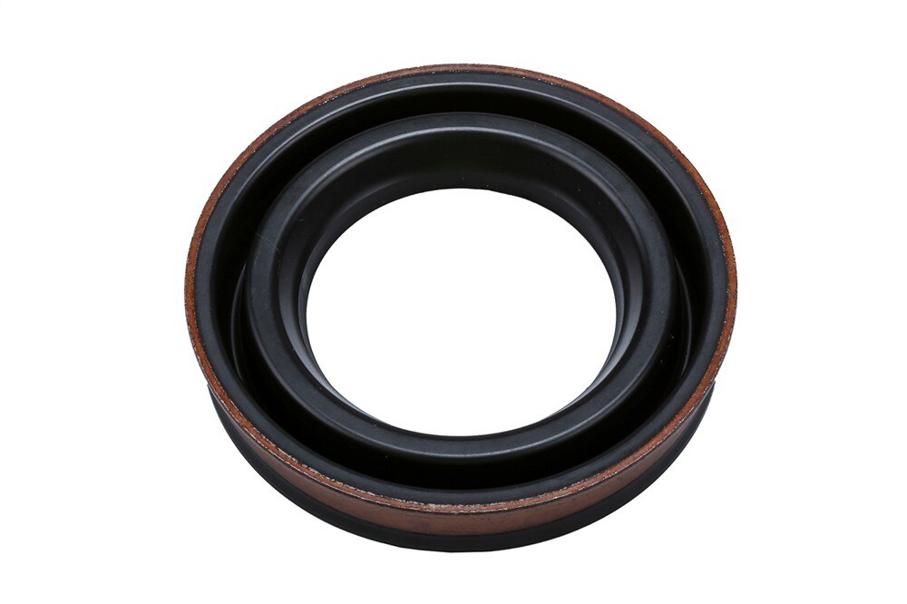 GM Genuine Parts Crankcase Vent Passage Seal