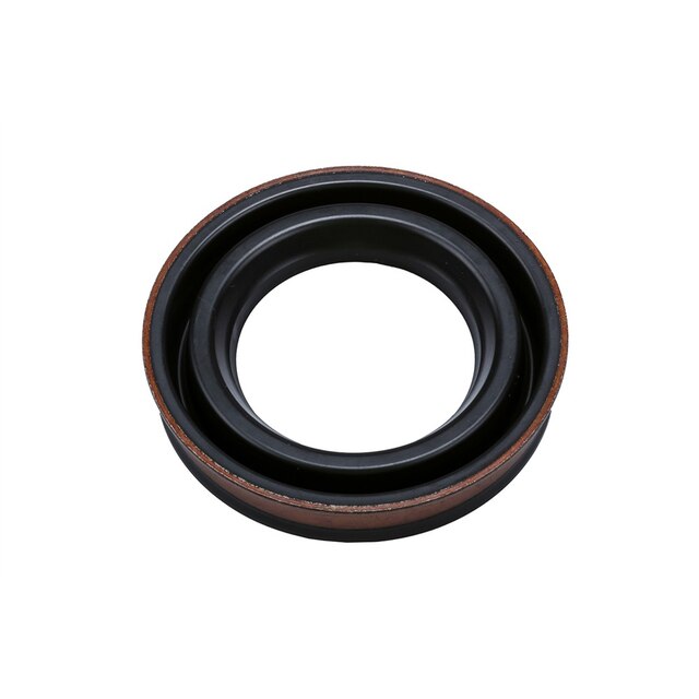 GM Genuine Parts Crankcase Vent Passage Seal