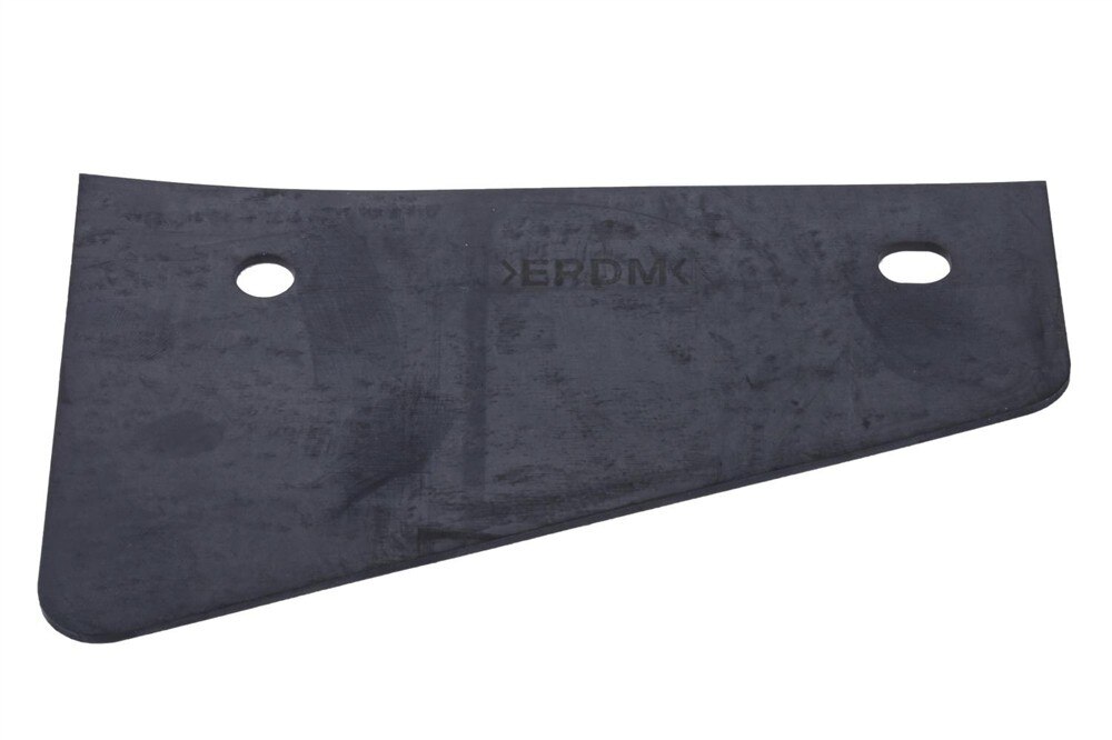 GM Genuine Parts Assist Step Support Brace