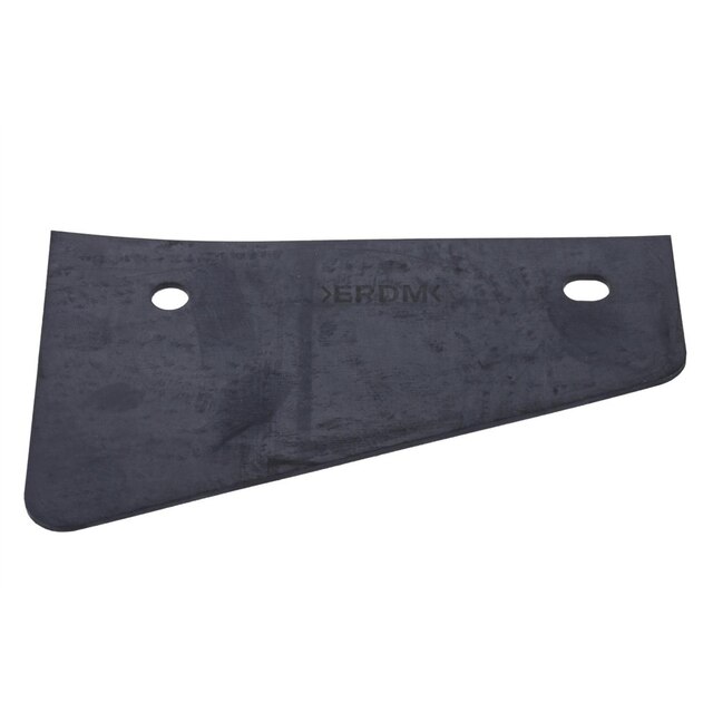 GM Genuine Parts Assist Step Support Brace