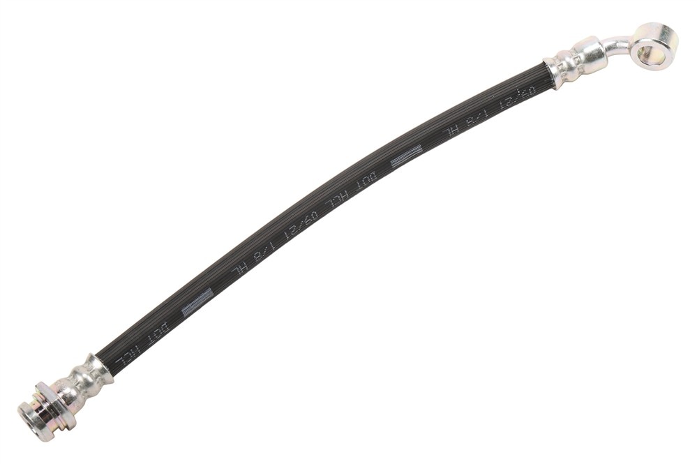 GM Genuine Parts Rear Brake Hose