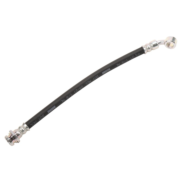 GM Genuine Parts Rear Brake Hose