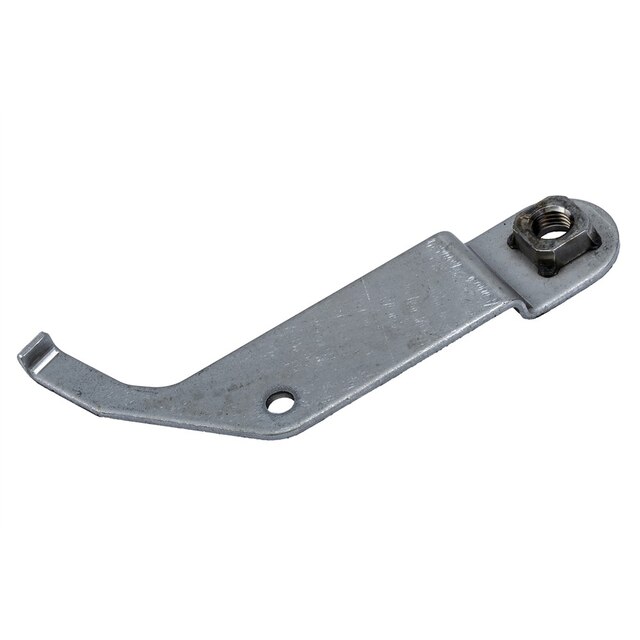 GM Genuine Parts Power Brake Booster Bracket Bracket
