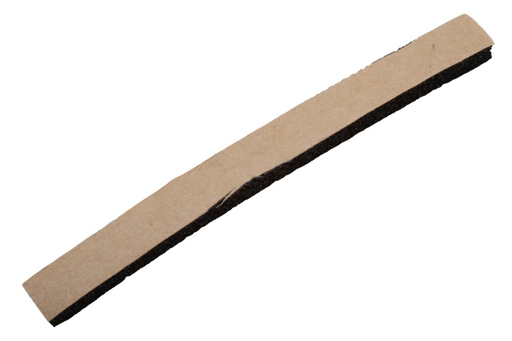 Alternate Image