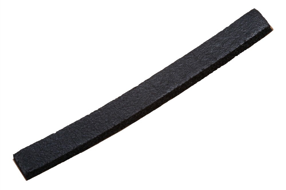 GM Genuine Parts Cowl Side Panel Seal