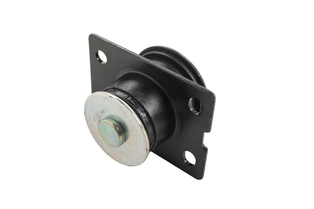 GM Genuine Parts Body Center Mount
