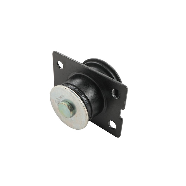 GM Genuine Parts Body Center Mount