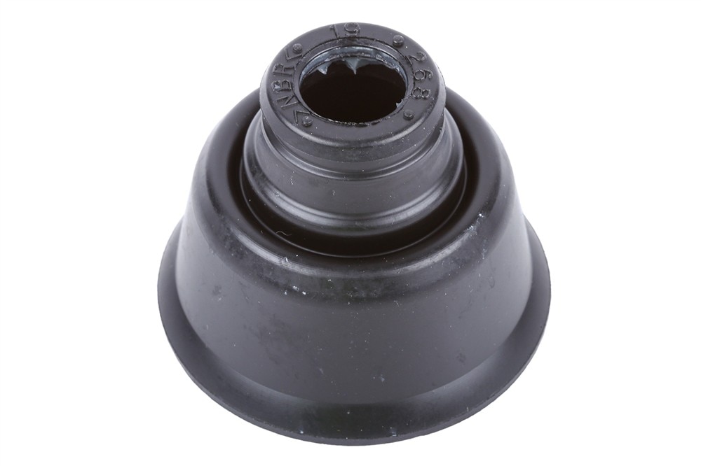 GM Genuine Parts Windshield Washer Nozzle Hose Grommet