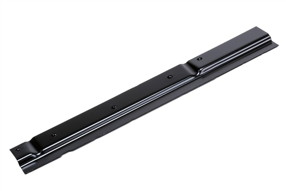 GM Genuine Parts Driver Side Roof Side Rail Front Bracket