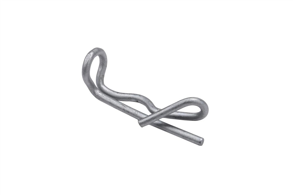 GM Genuine Parts Body Tilt Cylinder Cotter Pin