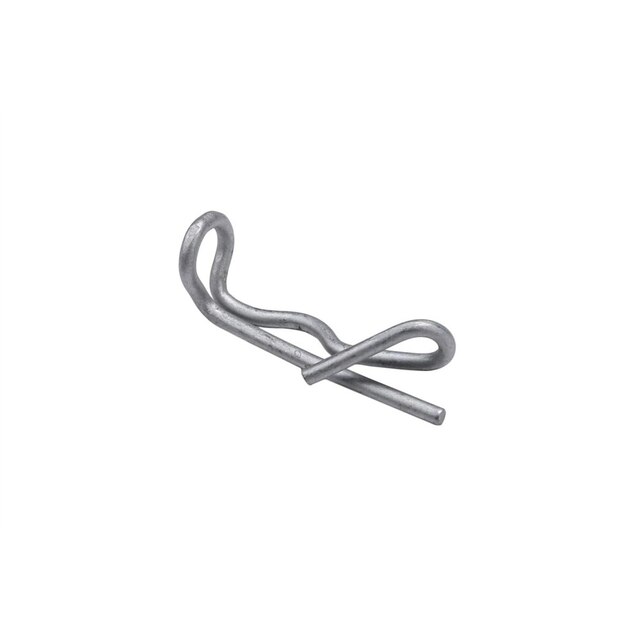 GM Genuine Parts Body Tilt Cylinder Cotter Pin