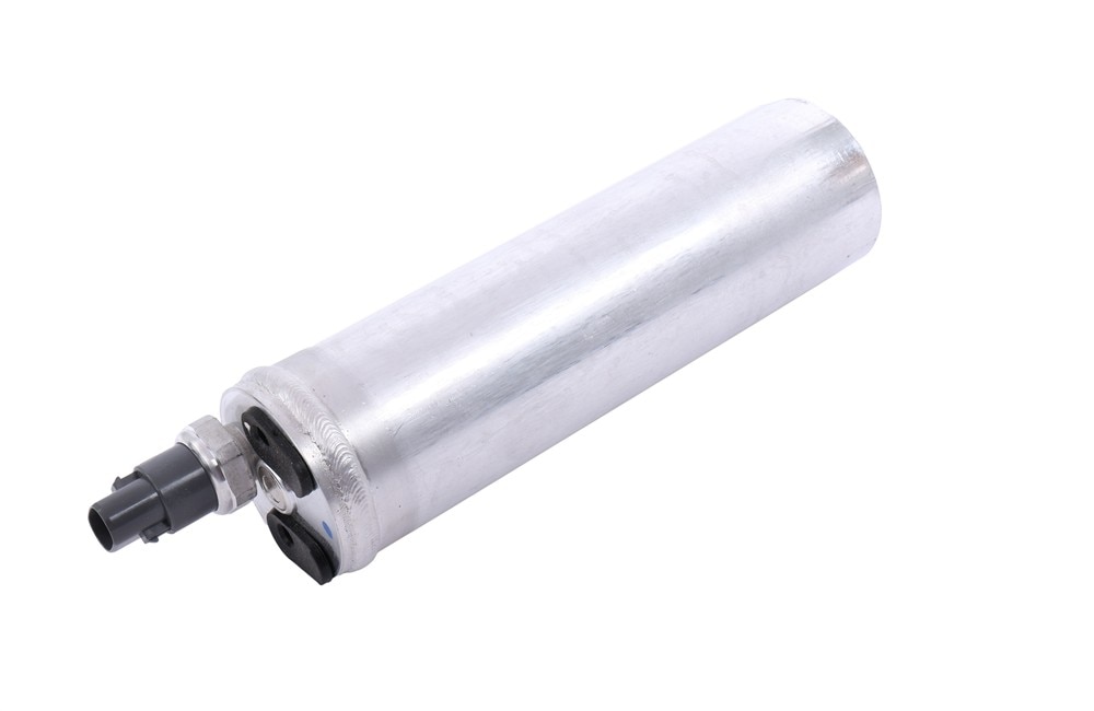 GM Genuine Parts Air Conditioning Receiver and Dehydrator