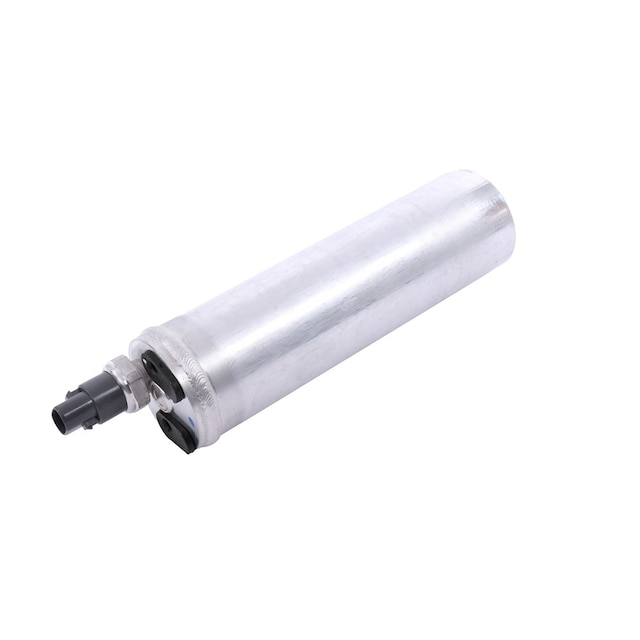 GM Genuine Parts Air Conditioning Receiver and Dehydrator