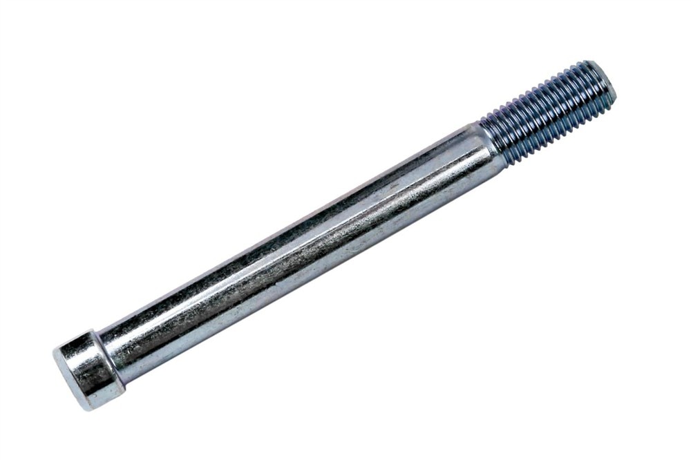 GM Genuine Parts Front Spring Bolt