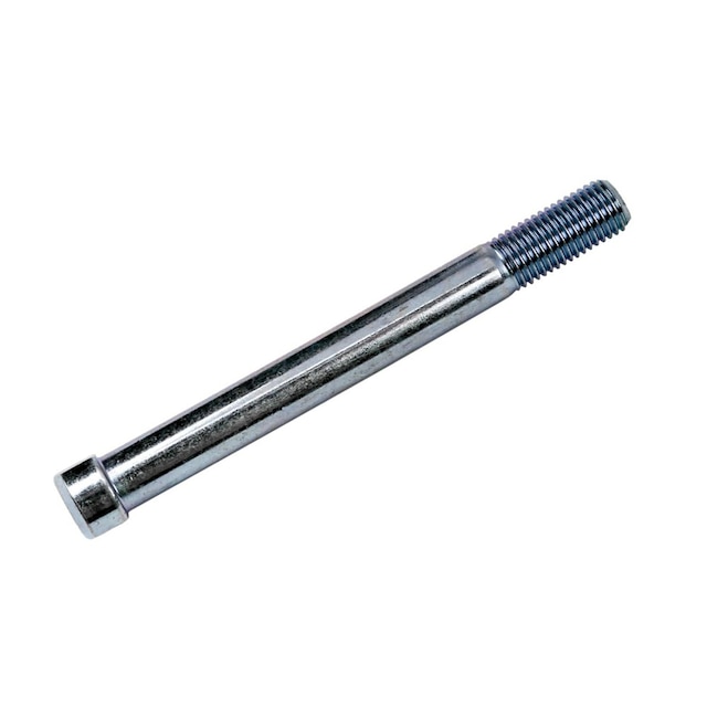 GM Genuine Parts Front Spring Bolt